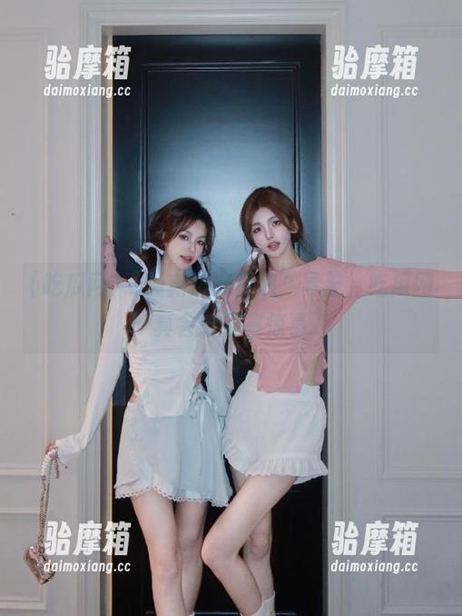 “最新热点报道”导航，吃瓜网真会给你塞惊喜