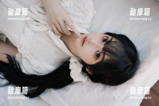 吃瓜网 今日吃瓜网直达的精彩事态,热门大瓜掀起了一阵子欢声,别说,我已经吸够了!