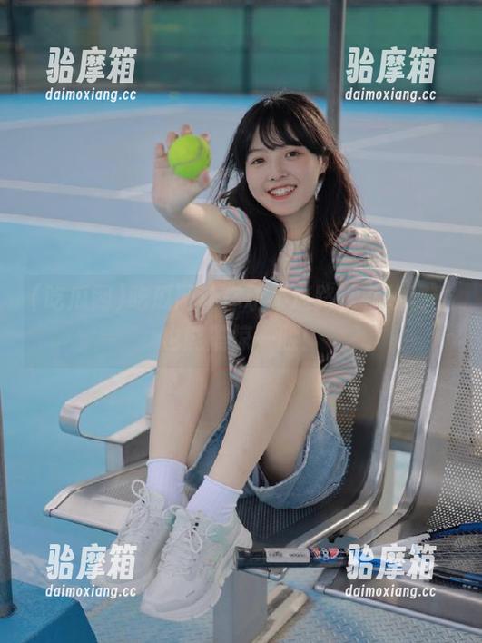 吃瓜网让你永不迷路，在线观看也能震惊一脸！