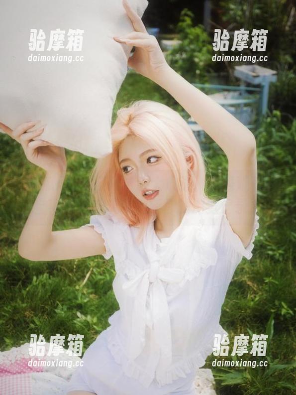 吃瓜网 吃瓜网资源大放送:在线观看的宝藏们正在疯狂刷新你的浏览记录!