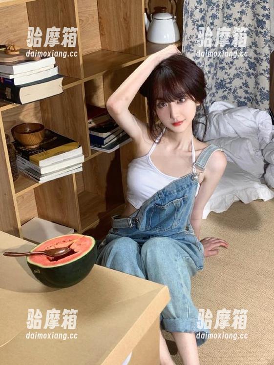 吃瓜网 有些资源在吃瓜网91上,你我皆可将其视为“玩真心话大冒险”的道具。