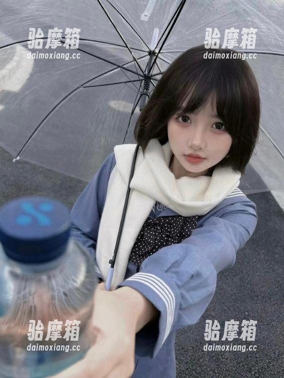 免费上www.51cg.fun吃瓜网，轻松追“八卦”，保证乐一乐，心情好一整天！
