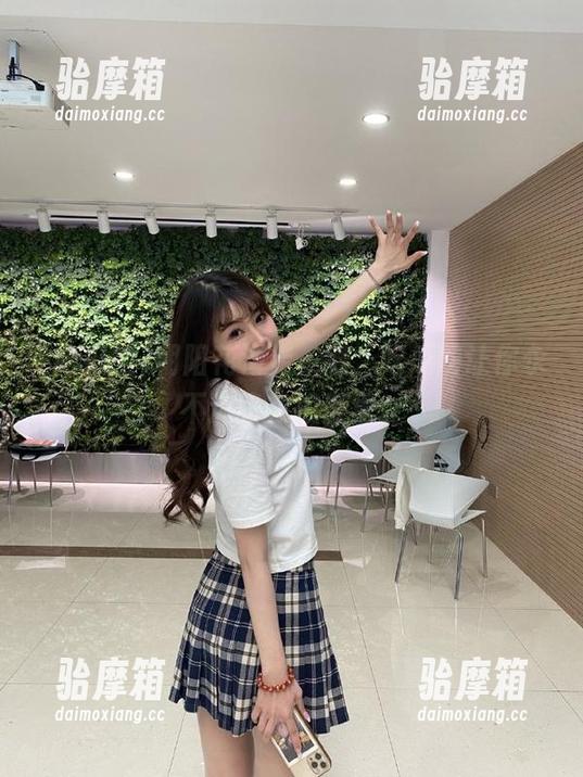 吃瓜网 朝阳花海走一遭,吃瓜网让你永不迷路在浪漫里。