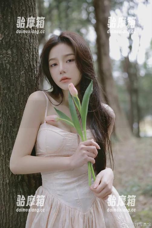 吃瓜网 吃瓜网的秘密:朝阳照射下的资源可不止金灿灿的?
