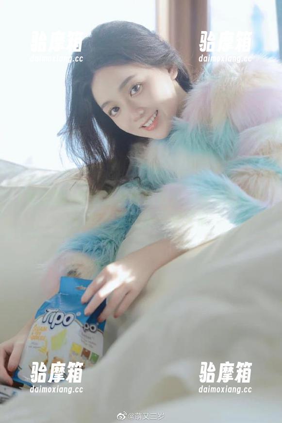 吃瓜网 看看这些吃瓜网永久存在的朝阳粉丝,真让人又爱又恨