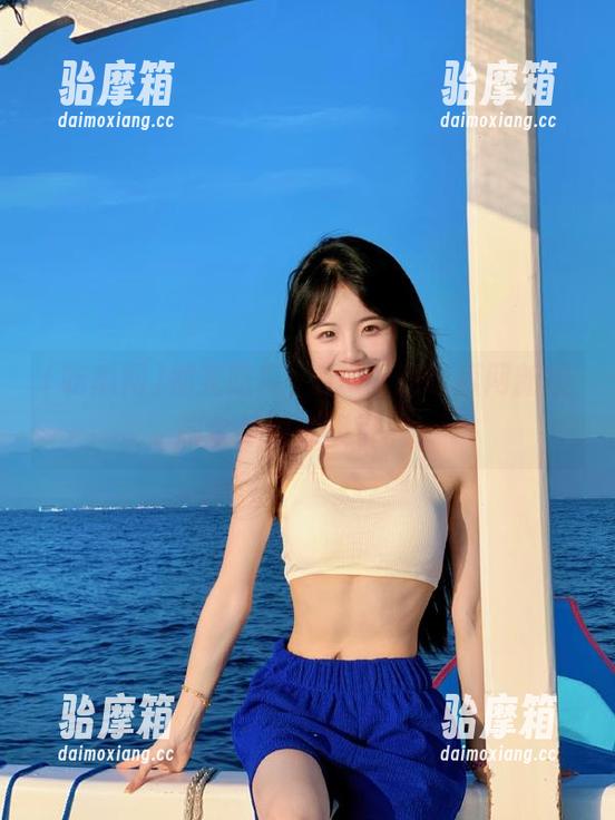 别光吃瓜，ios上的吃瓜网新爆料全是眼球吸引器！