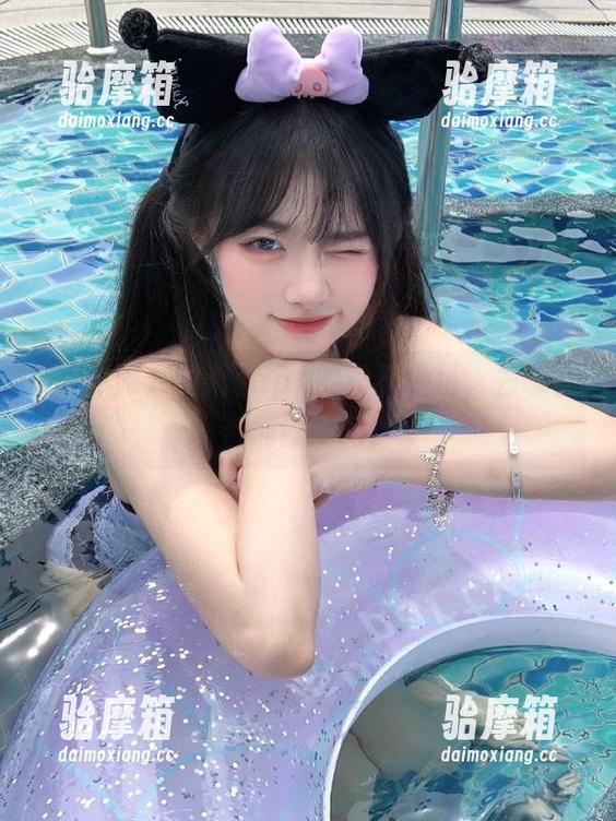 吃瓜网app的神秘地址，去哪里都能涨姿势！