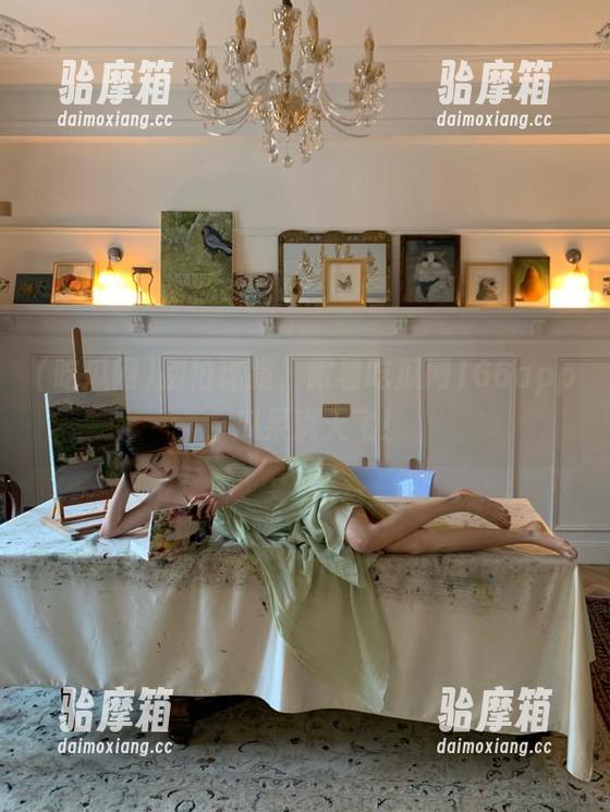 别怕迷路，跟着吃瓜网166app，瓜果满天飞！