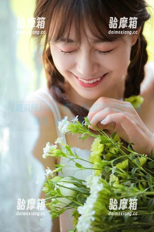 ccgg51.ct吃瓜网的那些奇葩视频，画面太美我不敢看…