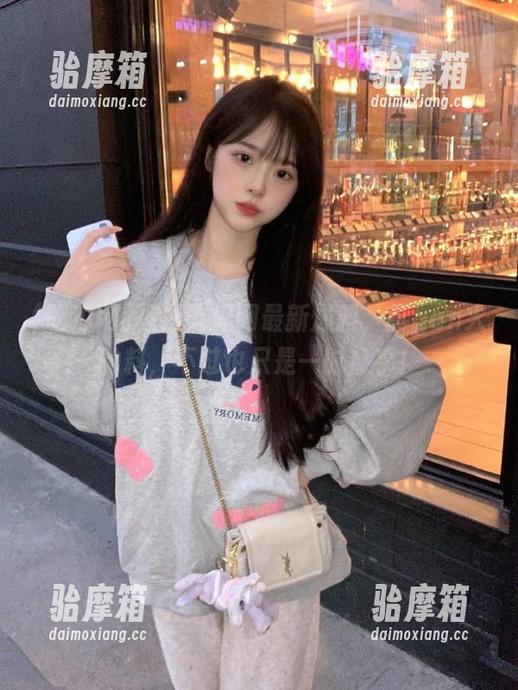 在线吃瓜网最新爆料，真gan火的料，不过也只是一时热乎！