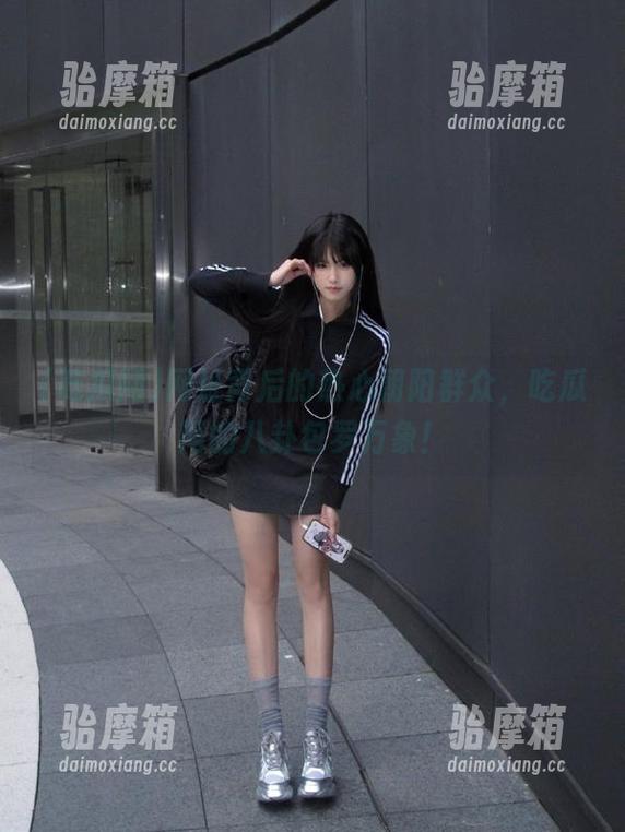 网址背后的热心朝阳群众，吃瓜网的八卦包罗万象！