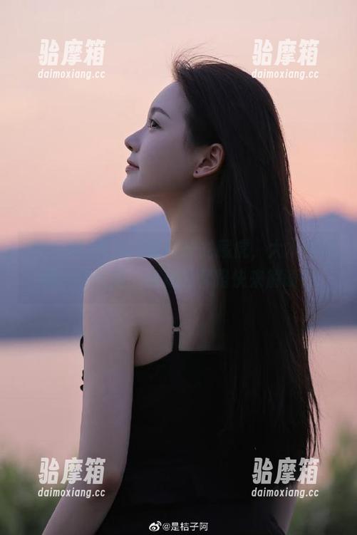 吃瓜网官网卧龙藏虎，大本营最新一期更新，隐藏的套路快来解读！