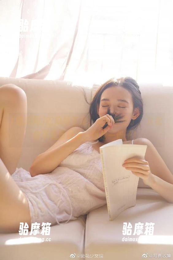 吃瓜网登录，别让盐走了，从此你不是旁观者，而是一份子！