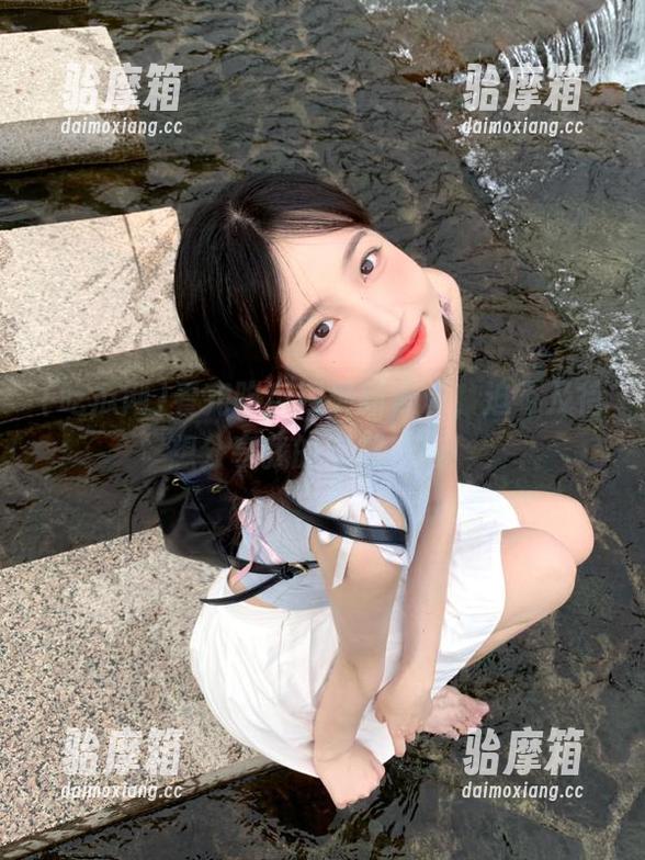 吃瓜网 看完吃瓜网最新黑料,迫不及待想分享我的震撼反应!