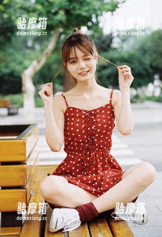 泡泡里的直达奇葩撩拨——吃瓜网不止是瓜！