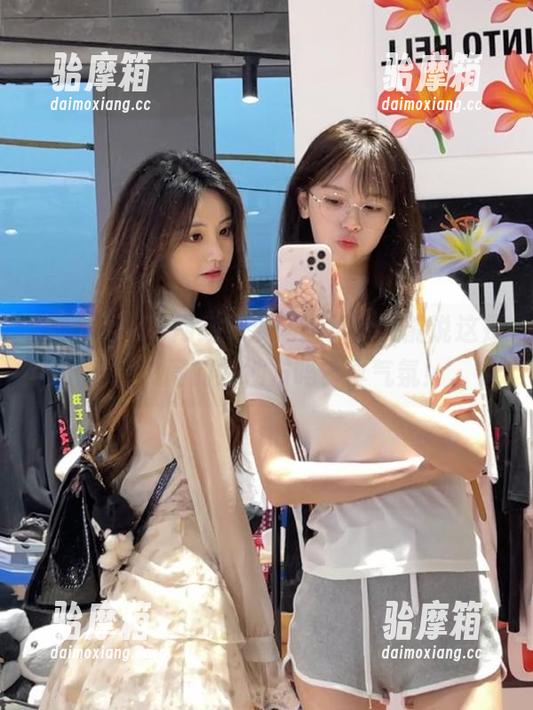 吃瓜网 51网红吃瓜网首页,我能说这是个看热闹的好地方吗?真气氛!