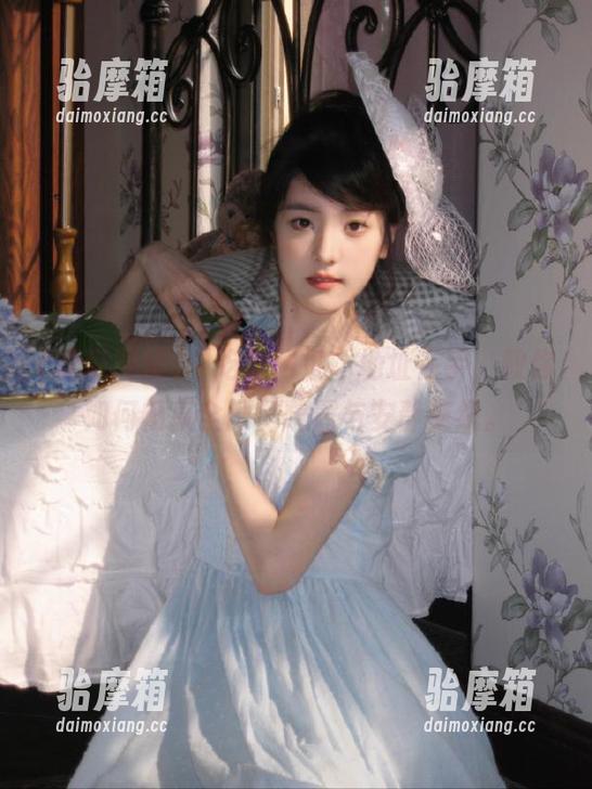 吃瓜网址 “吃瓜网址”地址在手,教你如何畅享全网的喧嚣与安静交织。