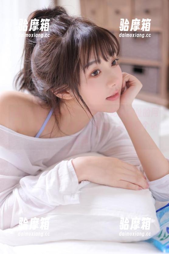全网统一收割！吃瓜网址的网页上，呈现一场奇葩大聚会，我也是个小插曲！