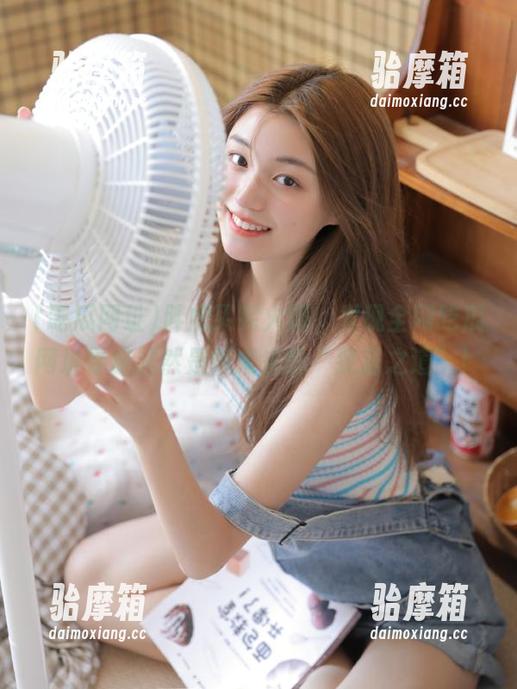 吃瓜网址 胖虎买完火锅,发现全网吃瓜网址导航居然是他未来的“致富之道”!