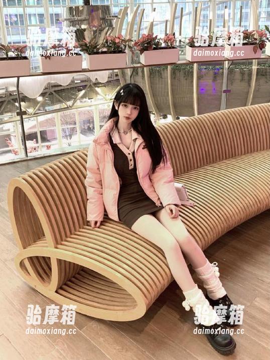 吃瓜网址 今天就缺这一口!全网吃瓜网址,快收藏,不然真得后悔!