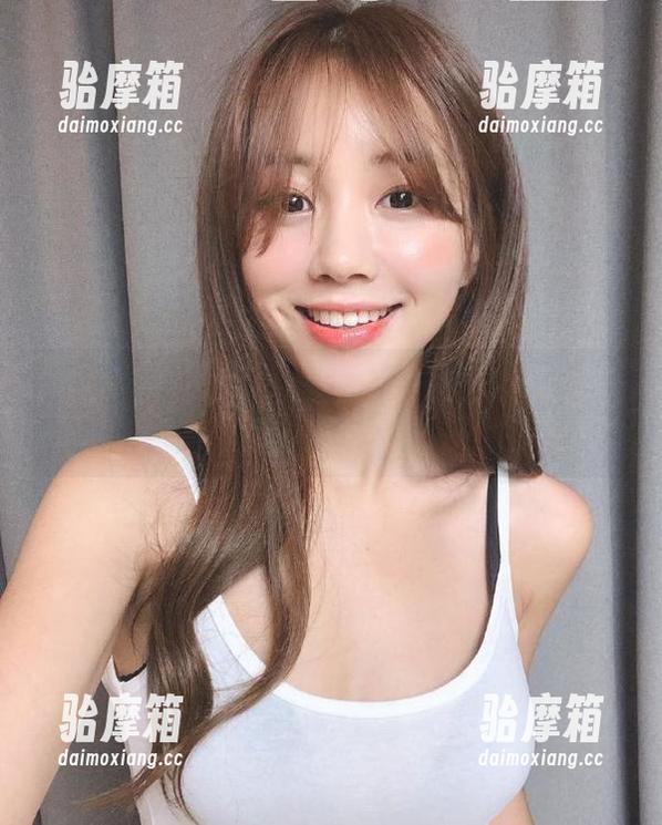 在全网游荡，吃瓜网址的更新让我跌进了新世界