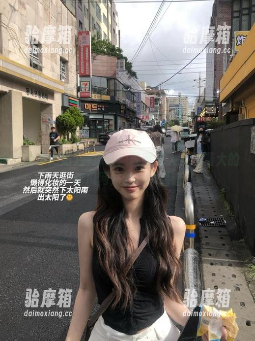 吃瓜网站 别掉队!收藏进入全网最大的吃瓜网站的VIP通道
