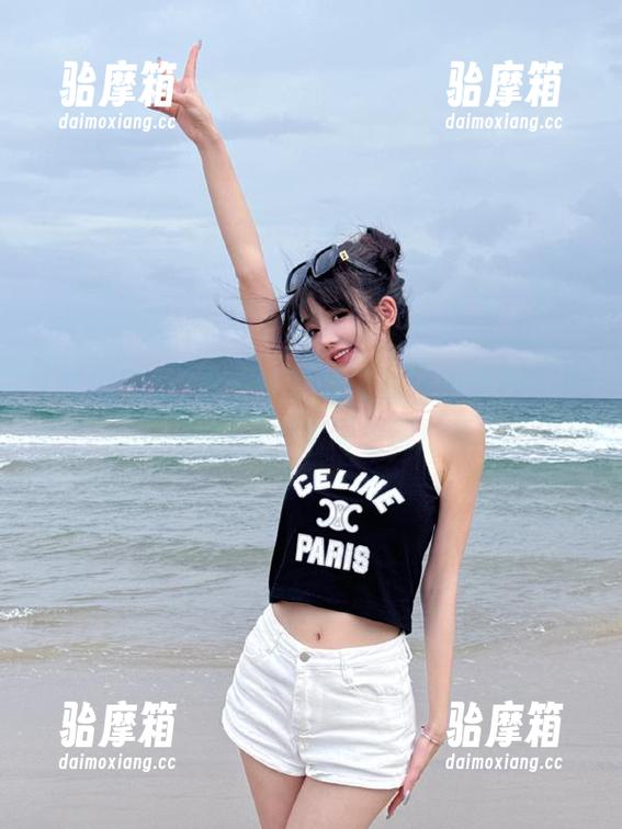 吃瓜网站 最新的吃瓜网站口碑怎样?我提出了个大问题啊!