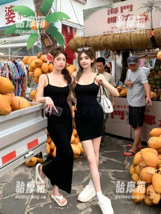 今日吃瓜网站：免费为你的好奇心服务，反正大家都爱八卦嘛