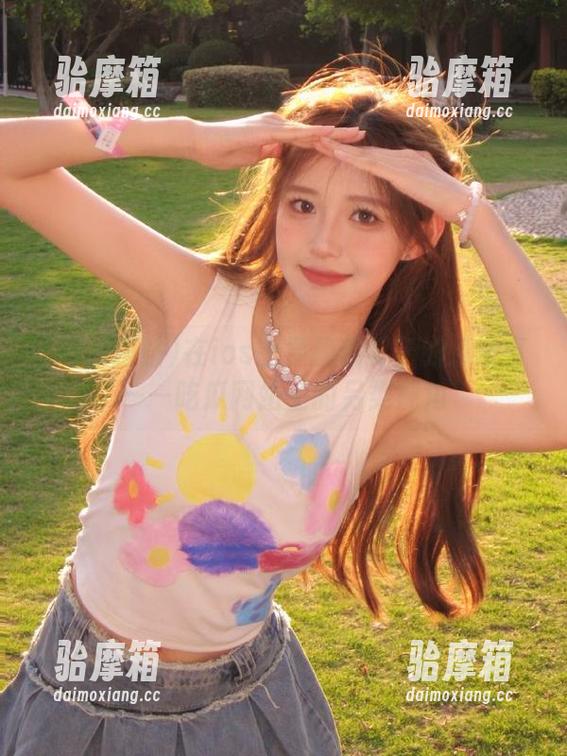 在ios上寻找俄罗斯的葱常事——吃瓜网站上的另类视角