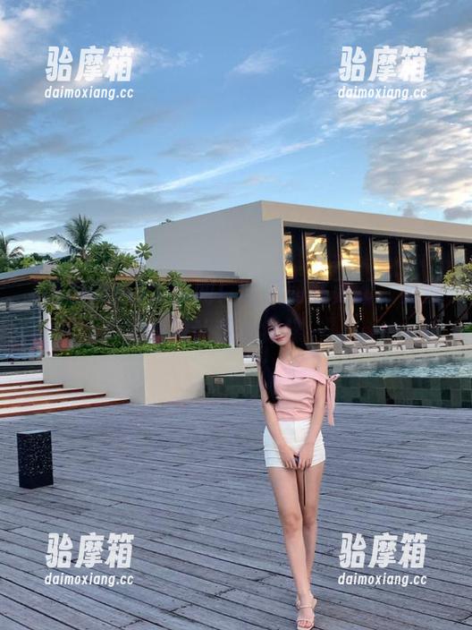 吃瓜网站 大新闻!吃瓜网站更新,免费爆料让我心痒痒~