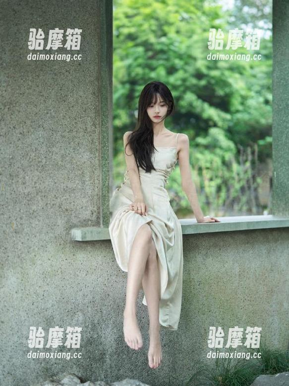 吃瓜网红首页：不知你们的资源网怎样，反正我的已乱得一团糟。