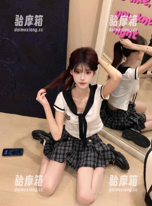 “吃瓜网红”也有隐秘入口？这波链接得找找看！