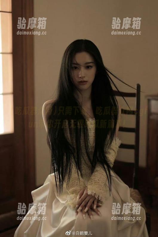 吃瓜群众网 只需下载,吃瓜群众网cgfun带你开启无畏吃瓜新篇章!