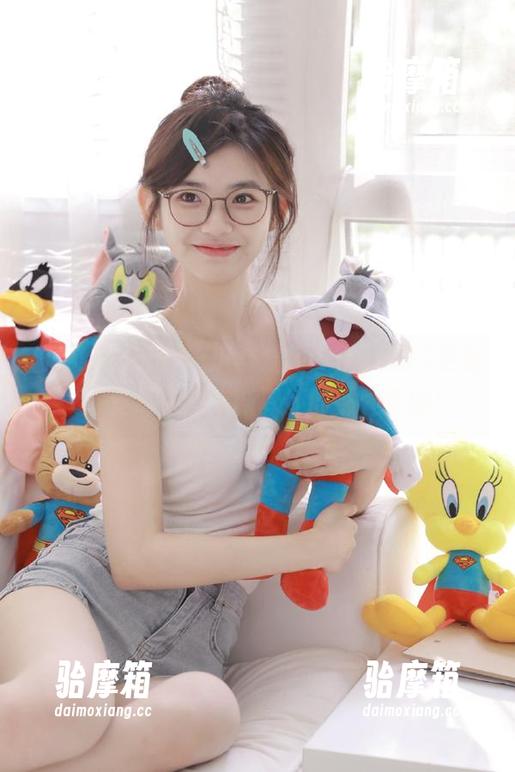 吃瓜群众网 吃瓜群众网cgfuniOS更新,感觉耳朵有个新耳环的那种奇妙!