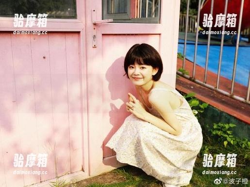在吃瓜论坛上，收藏奇葩评论的乐趣，有时候比瓜本身好吃多了呢～哈哈！
