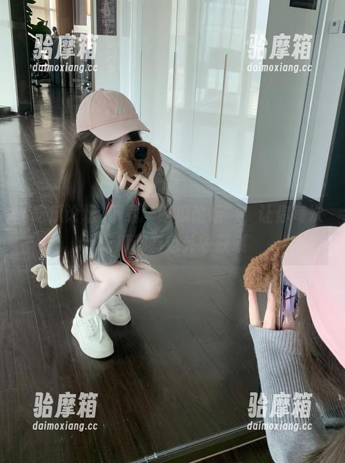 下载“吃瓜论坛”，让你每次吃瓜都有意外收获哦