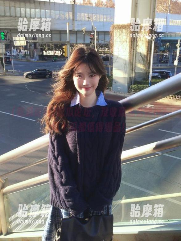 吃瓜论坛，没收藏怎么能行？每个瓜都值得细品！