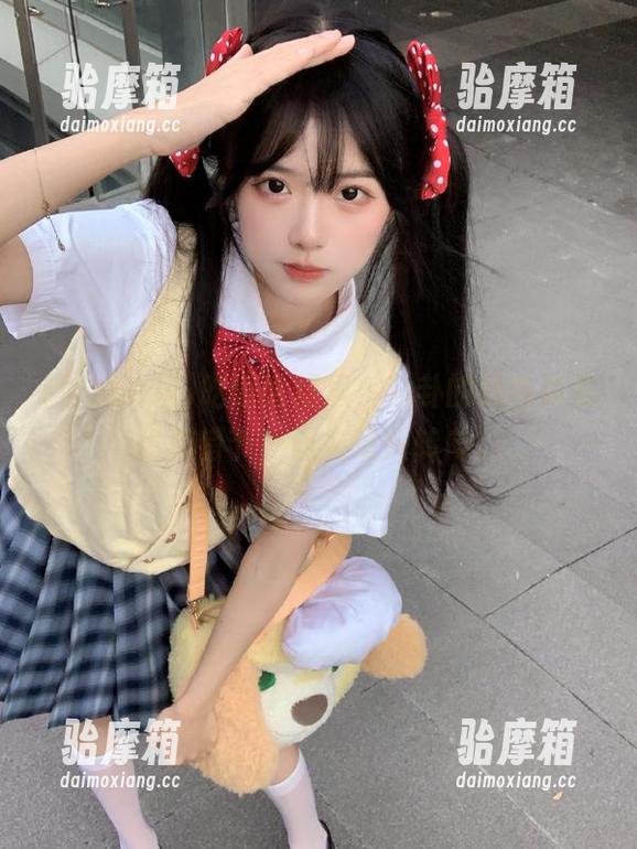 吃瓜论坛 吃瓜论坛里,八卦的线路真是盘根错节,让人晕头转向。