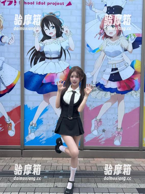 吃瓜黑料 穿越在吃瓜黑料苹果版的网页里,心里默默感叹,这简直不能再好了。