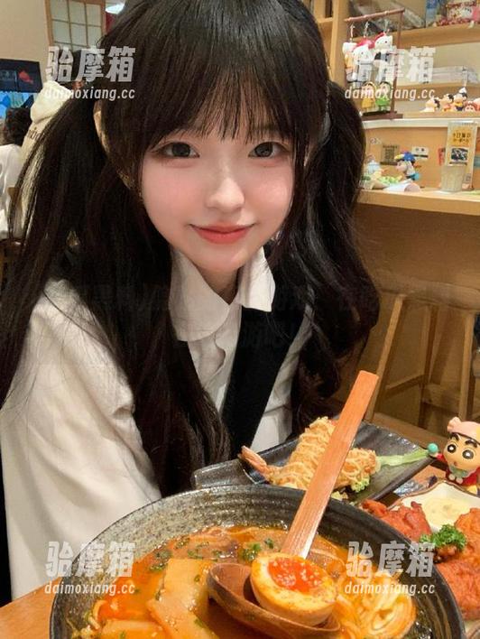 吃瓜黑料 隐秘的资源游戏:在吃瓜黑料在线畅游吧!