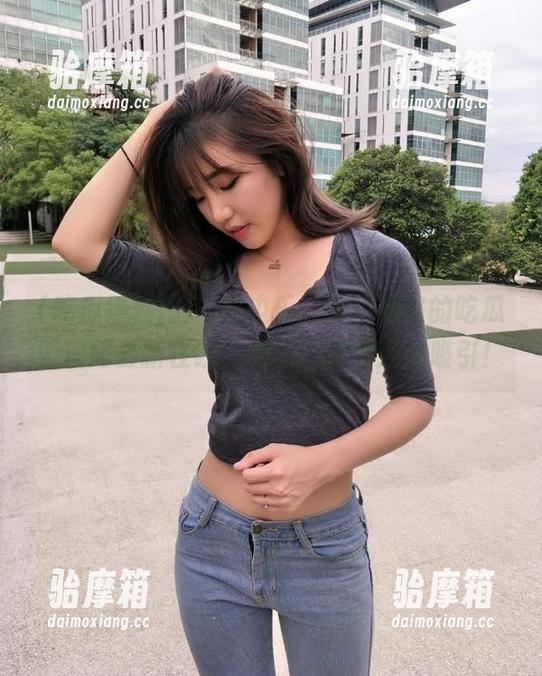 吃瓜黑料网 邊刷边乐,永不迷路的吃瓜黑料网最新在线,黑料比剧情还能吸引!