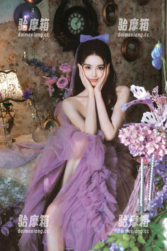 最近在吃瓜黑料网地址刷屏，在线八卦辣眼睛！