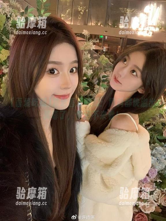 直达吾爱吃瓜：黑料都快溢出屏幕了，你还不来看！