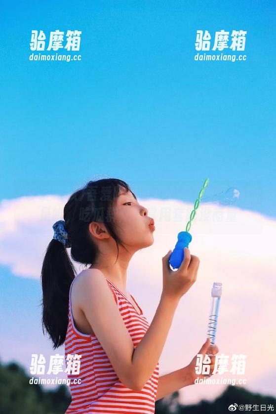 吾爱吃瓜 吾爱吃瓜首页:最近常刷的都是啥,吃瓜群众日常用套路没商量