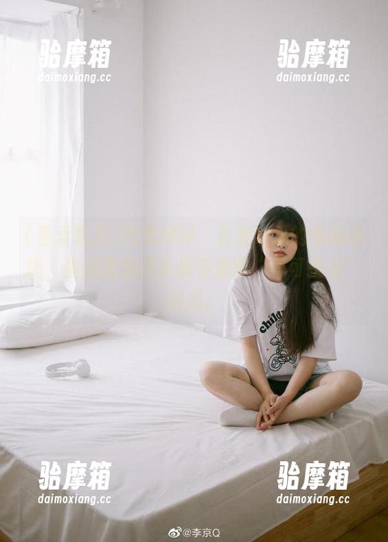 气氛好好，吾爱吃瓜的收藏功能，被我默默用来保存那些“不可描述”的瓜。