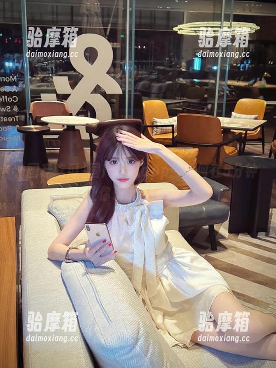 国产吃瓜 国产吃瓜app:如何在5分钟内让你乐得合不拢嘴!