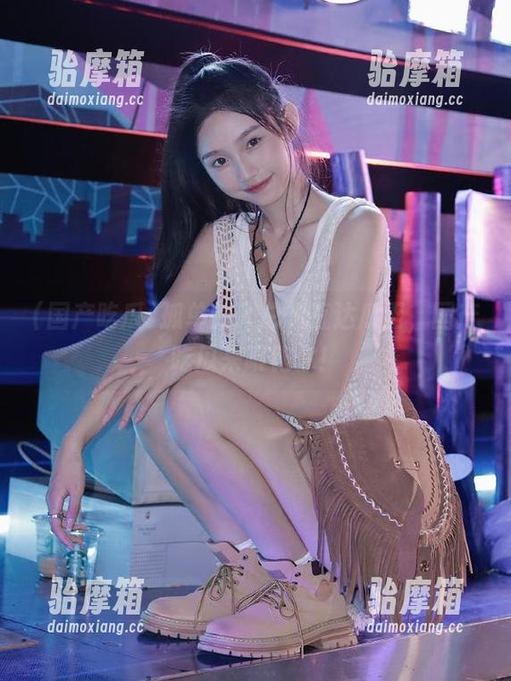 国产吃瓜 孤单的人总想直达瓜田,国产吃瓜来喂饱你!
