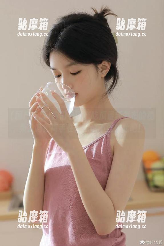 你们看国产吃瓜最新发布的视频了吗？高手在民间也不过如此吧！