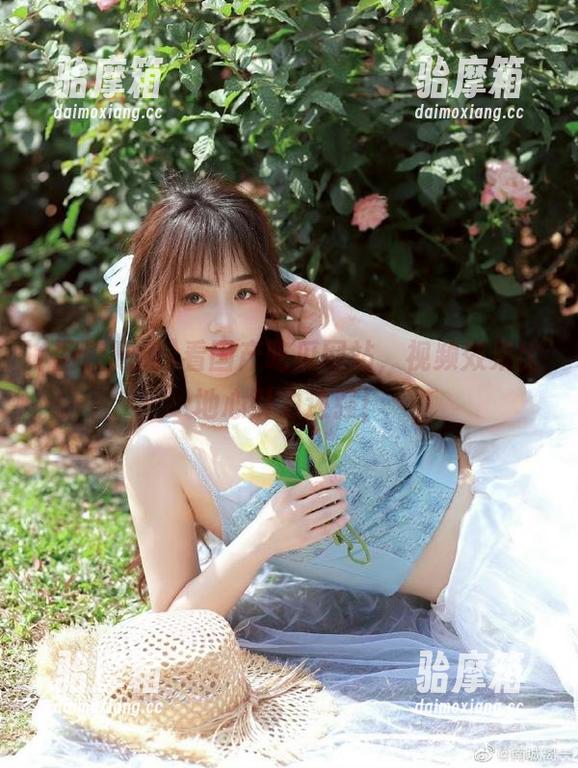 看国产吃瓜网站，视频效果比地心引力还强！