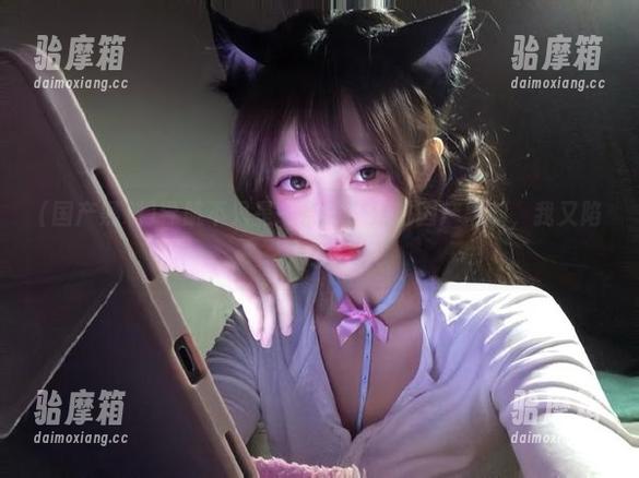 国产黑料 导航不只是一条路,走进国产黑料,我又陷阱了!